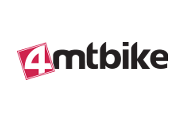 4mtbweb
