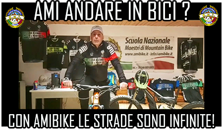 AMIBIKE-BICI-MTB-FRERIDE-BAMBINI