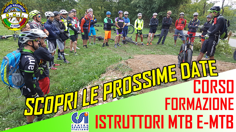 AMIBIKE-CORSO-EBIKE-MTB