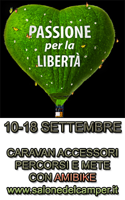 AMIBIKE-SALONE-CAMPER2
