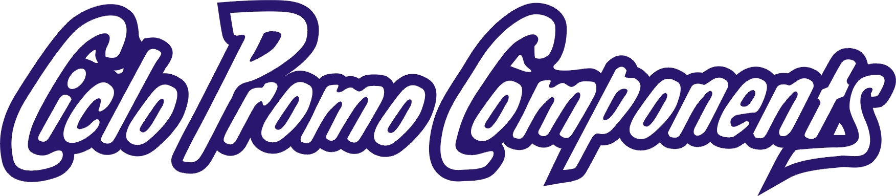 CICLOCOMPONENT