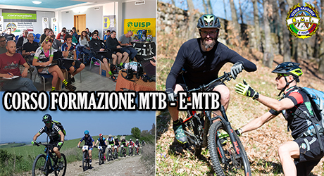 CORSO-GUIDA-MTB-AMIBIKE