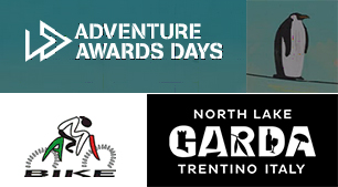 amibike-adventure-awards-day