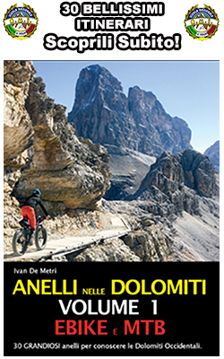 amibike-anelli-dolomiti-ebike-mtb