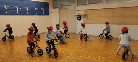 amibike-balance-bike-scuole-materne