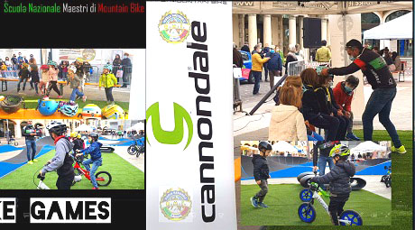 amibike-balance-bike-triton-games-guide-control