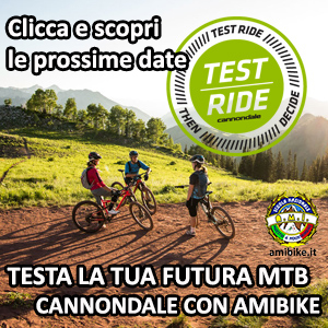 amibike-cannondale-test-bike