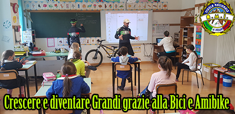 amibike-corso-bici-scuola