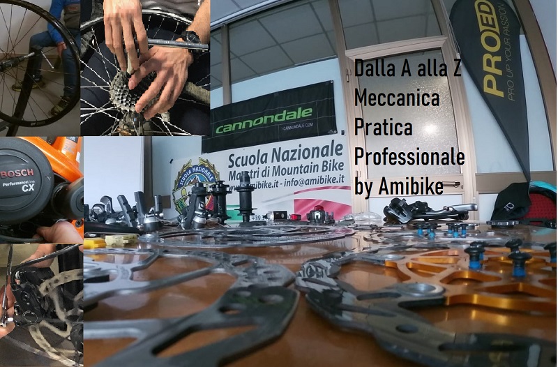 amibike-corso-meccanica-mtb-ebike-professionale
