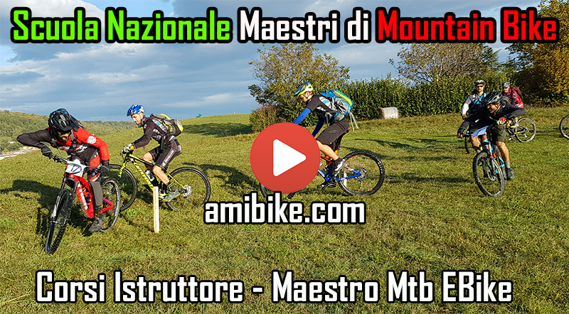 amibike-corso-mtb-ebike