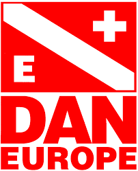 amibike-dan-europe