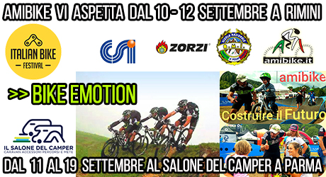 amibike-fiere-eventi-bike3