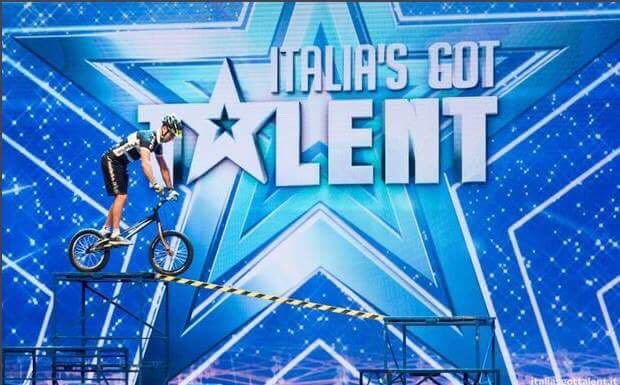 amibike-italia-s-got-talent