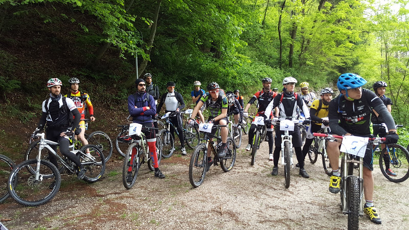 amibike-levico-terme