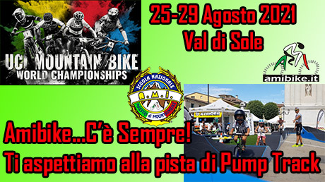 amibike-mondiali-val-di-sole