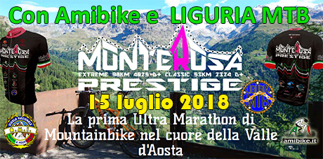 amibike-monterosa-prestige