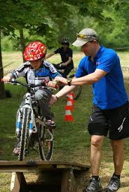 amibike-mtb-bambini