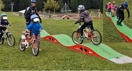 amibike-myfungiochi-minipumptrack3