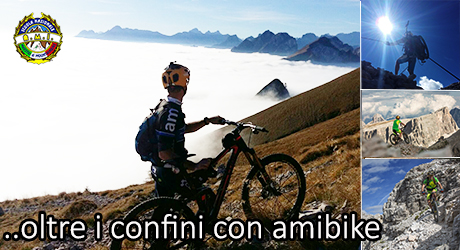 amibike-oltre-i-limiti-marco-sponga