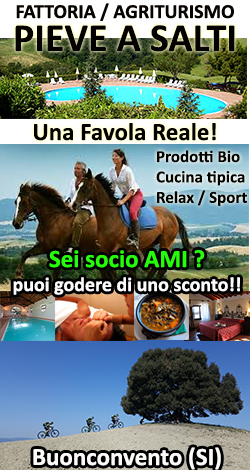 amibike-pieve-a-salti