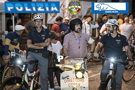 amibike-polizia-sicurezza-bici