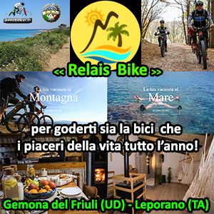 amibike-relais-bike-gemona-leporano