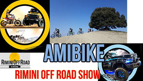 amibike-rimini-off-road-show