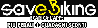 amibike-savebiking