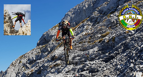 amibike-scuola-mtb-mountainbike-sponga