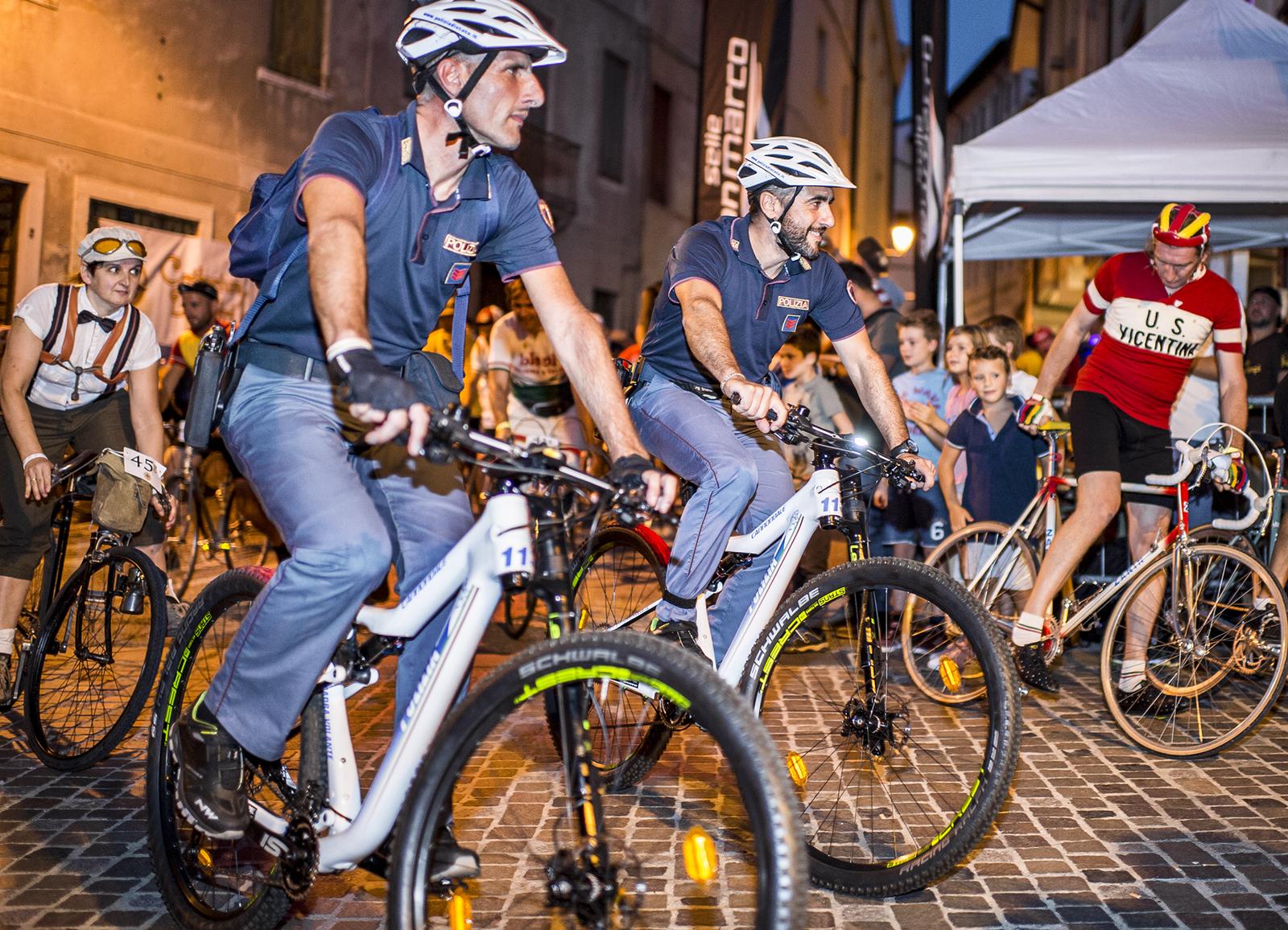 amibike-sicurezza-bici-cannondale-polizia5