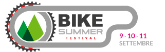 amibike-summer-bike-festival