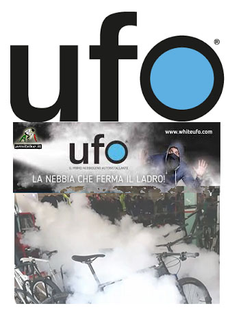 amibike-ufo2