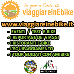 amibike-viaggiareinebike-tour