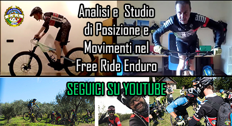 amibike-youtube