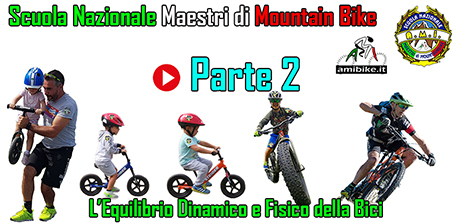 bike-mtb-balance-amibike2