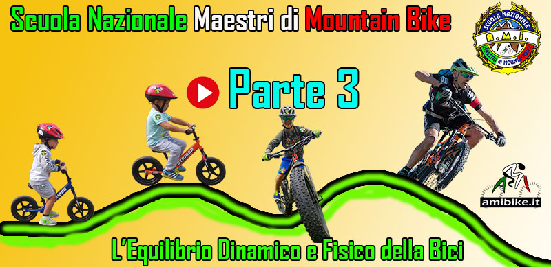 corsi-balance-bike-mountainbike-mtb-gravel-amibike