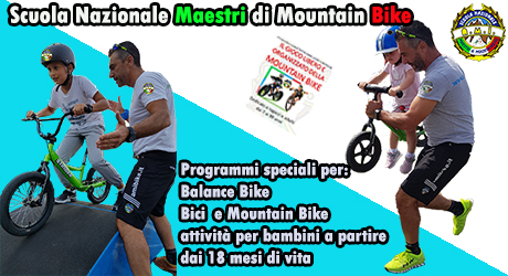 corsi-bici-bambini-amibike