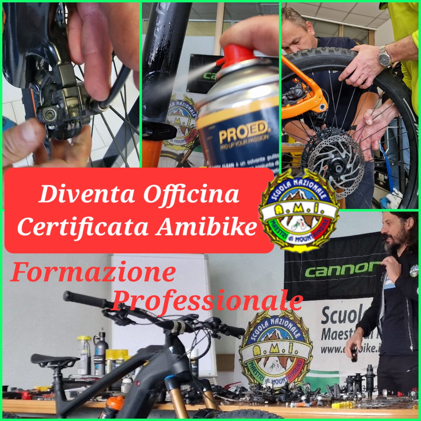 corsi-meccanica-professionale-amibike