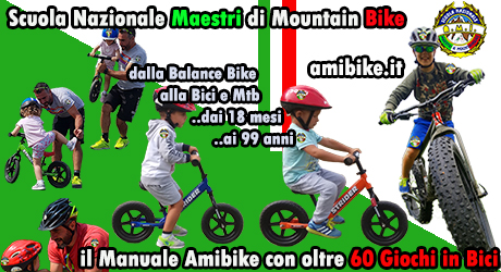 corso-mtb-bambini-amibike11a