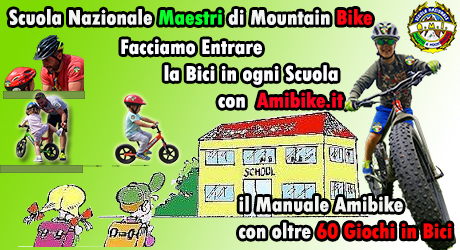 corso-mtb-bambini-amibike19