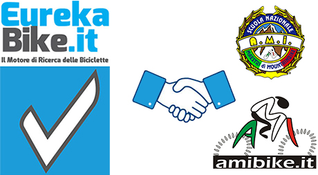 eurekabike-amibike-partnership