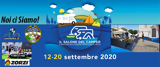 fiera-camper-2020