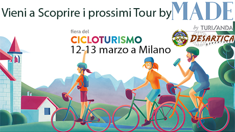 fiera-cicloturismo-turisanda-amibike