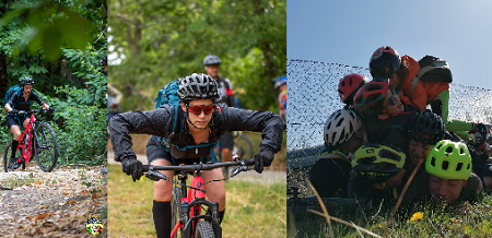 francesca-mazzanti-maestra-amibike