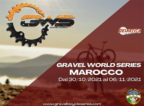 gravel-word-series-amibike2