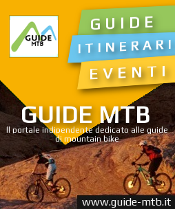 guide-mtb