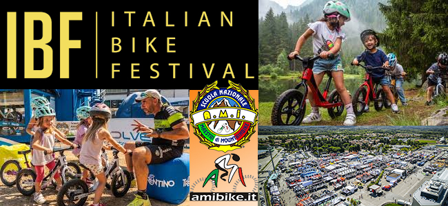 italian-bike-festival-amibike-2023
