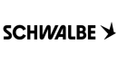 amibike-schwalbe-2023.png