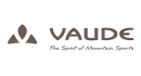 vaude-amibike.png