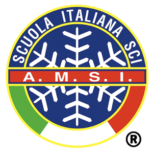 logo-amsi